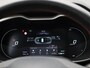 MG MG ZS EV Long Range Luxury 70 kWh | Apple Carplay/Android Auto | Panoramadak | Rondom Camera | Lederen Bekleding |