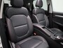 MG MG ZS EV Long Range Luxury 70 kWh | Apple Carplay/Android Auto | Panoramadak | Rondom Camera | Lederen Bekleding |