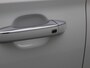 MG MG ZS EV Long Range Luxury 70 kWh | Apple Carplay/Android Auto | Panoramadak | Rondom Camera | Lederen Bekleding |