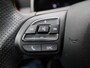 MG MG ZS EV Long Range Luxury 70 kWh | Apple Carplay/Android Auto | Panoramadak | Rondom Camera | Lederen Bekleding |