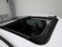 MG MG ZS EV Long Range Luxury 70 kWh | Apple Carplay/Android Auto | Panoramadak | Rondom Camera | Lederen Bekleding |