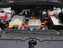 MG MG ZS EV Long Range Luxury 70 kWh | Apple Carplay/Android Auto | Panoramadak | Rondom Camera | Lederen Bekleding |