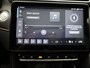 MG MG ZS EV Long Range Luxury 70 kWh | Apple Carplay/Android Auto | Panoramadak | Rondom Camera | Lederen Bekleding |