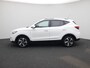 MG MG ZS EV Long Range Luxury 70 kWh | Apple Carplay/Android Auto | Panoramadak | Rondom Camera | Lederen Bekleding |