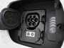 MG MG ZS EV Long Range Luxury 70 kWh | Apple Carplay/Android Auto | Panoramadak | Rondom Camera | Lederen Bekleding |