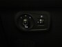 MG MG ZS EV Long Range Luxury 70 kWh | Apple Carplay/Android Auto | Panoramadak | Rondom Camera | Lederen Bekleding |