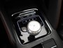 MG MG ZS EV Long Range Luxury 70 kWh | Apple Carplay/Android Auto | Panoramadak | Rondom Camera | Lederen Bekleding |