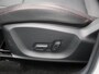MG MG ZS EV Long Range Luxury 70 kWh | Apple Carplay/Android Auto | Panoramadak | Rondom Camera | Lederen Bekleding |
