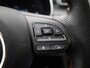 MG MG ZS EV Long Range Luxury 70 kWh | Apple Carplay/Android Auto | Panoramadak | Rondom Camera | Lederen Bekleding |