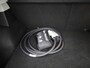 MG MG ZS EV Long Range Luxury 70 kWh | Apple Carplay/Android Auto | Panoramadak | Rondom Camera | Lederen Bekleding |