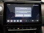 MG MG ZS EV Long Range Luxury 70 kWh | Apple Carplay/Android Auto | Panoramadak | Rondom Camera | Lederen Bekleding |