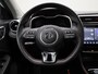 MG MG ZS EV Long Range Luxury 70 kWh | Apple Carplay/Android Auto | Panoramadak | Rondom Camera | Lederen Bekleding |