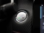 MG MG ZS EV Long Range Luxury 70 kWh | Apple Carplay/Android Auto | Panoramadak | Rondom Camera | Lederen Bekleding |