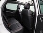 MG MG ZS EV Long Range Luxury 70 kWh | Apple Carplay/Android Auto | Panoramadak | Rondom Camera | Lederen Bekleding |