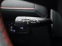 MG MG ZS EV Long Range Luxury 70 kWh | Apple Carplay/Android Auto | Panoramadak | Rondom Camera | Lederen Bekleding |