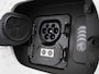 MG MG ZS EV Long Range Luxury 70 kWh | Apple Carplay/Android Auto | Panoramadak | Rondom Camera | Lederen Bekleding |
