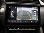 MG MG ZS EV Long Range Luxury 70 kWh | Apple Carplay/Android Auto | Panoramadak | Rondom Camera | Lederen Bekleding |