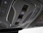 MG MG ZS EV Long Range Luxury 70 kWh | Apple Carplay/Android Auto | Panoramadak | Rondom Camera | Lederen Bekleding |
