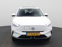 MG MG ZS EV Long Range Luxury 70 kWh | Apple Carplay/Android Auto | Panoramadak | Rondom Camera | Lederen Bekleding |