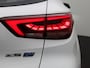 MG MG ZS EV Long Range Luxury 70 kWh | Apple Carplay/Android Auto | Panoramadak | Rondom Camera | Lederen Bekleding |