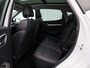 MG MG ZS EV Long Range Luxury 70 kWh | Apple Carplay/Android Auto | Panoramadak | Rondom Camera | Lederen Bekleding |