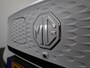 MG MG ZS EV Long Range Luxury 70 kWh | Apple Carplay/Android Auto | Panoramadak | Rondom Camera | Lederen Bekleding |