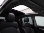 MG MG ZS EV Long Range Luxury 70 kWh | Apple Carplay/Android Auto | Panoramadak | Rondom Camera | Lederen Bekleding |