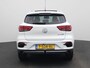 MG MG ZS EV Long Range Luxury 70 kWh | Apple Carplay/Android Auto | Panoramadak | Rondom Camera | Lederen Bekleding |