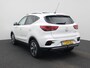 MG MG ZS EV Long Range Luxury 70 kWh | Apple Carplay/Android Auto | Panoramadak | Rondom Camera | Lederen Bekleding |