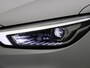 MG MG ZS EV Long Range Luxury 70 kWh | Apple Carplay/Android Auto | Panoramadak | Rondom Camera | Lederen Bekleding |