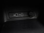 MG MG ZS EV Long Range Luxury 70 kWh | Apple Carplay/Android Auto | Panoramadak | Rondom Camera | Lederen Bekleding |