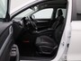 MG MG ZS EV Long Range Luxury 70 kWh | Apple Carplay/Android Auto | Panoramadak | Rondom Camera | Lederen Bekleding |