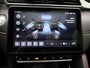 MG MG ZS EV Long Range Luxury 70 kWh | Apple Carplay/Android Auto | Panoramadak | Rondom Camera | Lederen Bekleding |