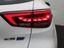 MG MG ZS EV Long Range Luxury 70 kWh | Apple Carplay/Android Auto | Panoramadak | Rondom Camera | Lederen Bekleding |