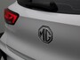 MG MG ZS EV Long Range Luxury 70 kWh | Apple Carplay/Android Auto | Panoramadak | Rondom Camera | Lederen Bekleding |