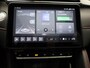 MG MG ZS EV Long Range Luxury 70 kWh | Apple Carplay/Android Auto | Panoramadak | Rondom Camera | Lederen Bekleding |