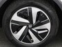 MG MG ZS EV Long Range Luxury 70 kWh | Apple Carplay/Android Auto | Panoramadak | Rondom Camera | Lederen Bekleding |
