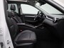 MG MG ZS EV Long Range Luxury 70 kWh | Apple Carplay/Android Auto | Panoramadak | Rondom Camera | Lederen Bekleding |