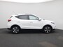 MG MG ZS EV Long Range Luxury 70 kWh | Apple Carplay/Android Auto | Panoramadak | Rondom Camera | Lederen Bekleding |