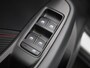 MG MG ZS EV Long Range Luxury 70 kWh | Apple Carplay/Android Auto | Panoramadak | Rondom Camera | Lederen Bekleding |