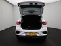 MG MG ZS EV Long Range Luxury 70 kWh | Apple Carplay/Android Auto | Panoramadak | Rondom Camera | Lederen Bekleding |