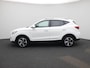 MG MG ZS EV Long Range Luxury 70 kWh | Apple Carplay/Android Auto | Panoramadak | Rondom Camera | Lederen Bekleding |