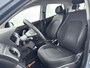 Hyundai i10 1.0i Comfort | Cruise | Airco | Navi & Carplay/Android | Radio |