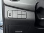 Hyundai i10 1.0i Comfort | Cruise | Airco | Navi & Carplay/Android | Radio |