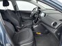 Hyundai i10 1.0i Comfort | Cruise | Airco | Navi & Carplay/Android | Radio |