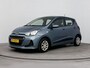 Hyundai i10 1.0i Comfort | Cruise | Airco | Navi & Carplay/Android | Radio |