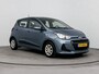 Hyundai i10 1.0i Comfort | Cruise | Airco | Navi & Carplay/Android | Radio |