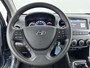 Hyundai i10 1.0i Comfort | Cruise | Airco | Navi & Carplay/Android | Radio |