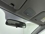 Hyundai i10 1.0i Comfort | Cruise | Airco | Navi & Carplay/Android | Radio |