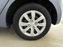 Hyundai i10 1.0i Comfort | Cruise | Airco | Navi & Carplay/Android | Radio |